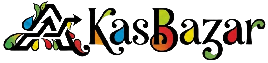 AkasBazar