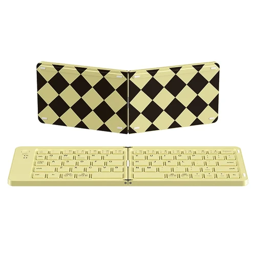 Mofii GEEZER Z1 Portable
